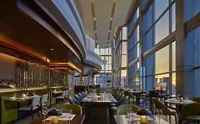 جراند حياة كوالالمبور